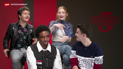 2019-07-04_-_Spot_ph_-_Stranger_Things_S03_Interview_mp44294.jpg