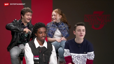 2019-07-04_-_Spot_ph_-_Stranger_Things_S03_Interview_mp44297.jpg