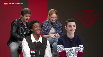 2019-07-04_-_Spot_ph_-_Stranger_Things_S03_Interview_mp44298.jpg