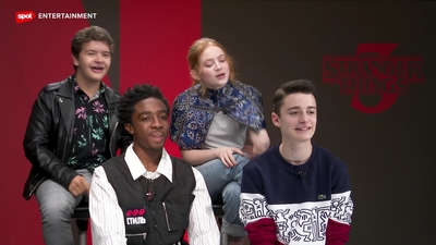 2019-07-04_-_Spot_ph_-_Stranger_Things_S03_Interview_mp44299.jpg