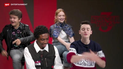 2019-07-04_-_Spot_ph_-_Stranger_Things_S03_Interview_mp44303.jpg