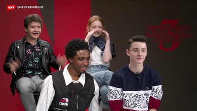 2019-07-04_-_Spot_ph_-_Stranger_Things_S03_Interview_mp44304.jpg