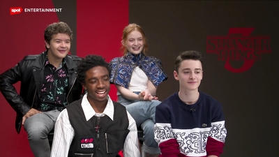 2019-07-04_-_Spot_ph_-_Stranger_Things_S03_Interview_mp44305.jpg