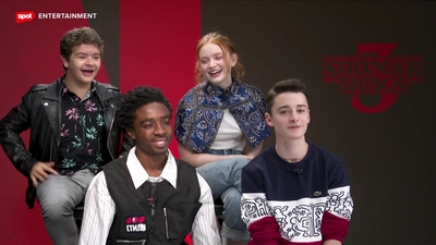 2019-07-04_-_Spot_ph_-_Stranger_Things_S03_Interview_mp44306.jpg