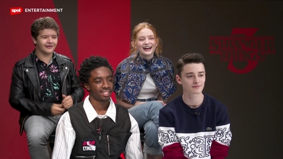 2019-07-04_-_Spot_ph_-_Stranger_Things_S03_Interview_mp44307.jpg