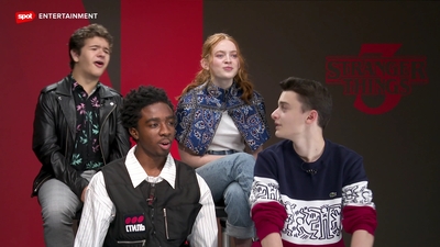 2019-07-04_-_Spot_ph_-_Stranger_Things_S03_Interview_mp44315.jpg