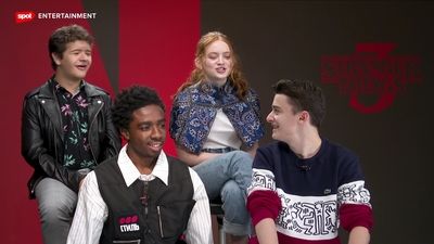 2019-07-04_-_Spot_ph_-_Stranger_Things_S03_Interview_mp44316.jpg
