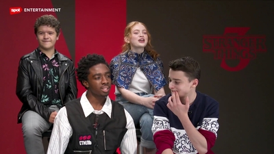 2019-07-04_-_Spot_ph_-_Stranger_Things_S03_Interview_mp44320.jpg