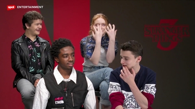 2019-07-04_-_Spot_ph_-_Stranger_Things_S03_Interview_mp44321.jpg
