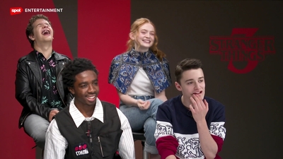 2019-07-04_-_Spot_ph_-_Stranger_Things_S03_Interview_mp44322.jpg