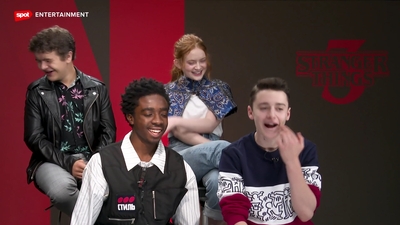 2019-07-04_-_Spot_ph_-_Stranger_Things_S03_Interview_mp44323.jpg