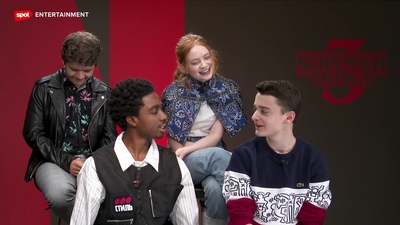 2019-07-04_-_Spot_ph_-_Stranger_Things_S03_Interview_mp44324.jpg