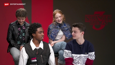 2019-07-04_-_Spot_ph_-_Stranger_Things_S03_Interview_mp44325.jpg