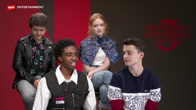 2019-07-04_-_Spot_ph_-_Stranger_Things_S03_Interview_mp44327.jpg