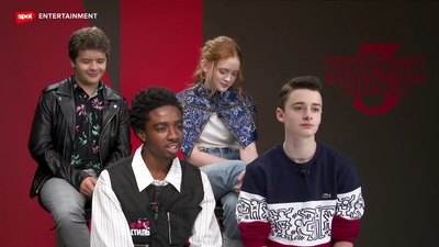 2019-07-04_-_Spot_ph_-_Stranger_Things_S03_Interview_mp44338.jpg