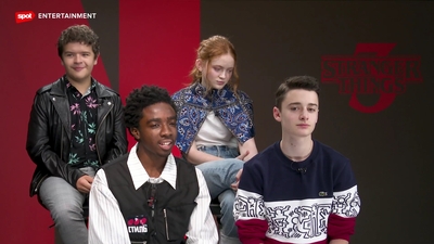 2019-07-04_-_Spot_ph_-_Stranger_Things_S03_Interview_mp44339.jpg