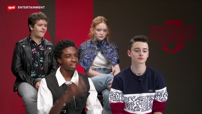 2019-07-04_-_Spot_ph_-_Stranger_Things_S03_Interview_mp44340.jpg