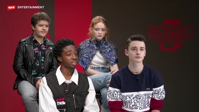 2019-07-04_-_Spot_ph_-_Stranger_Things_S03_Interview_mp44341.jpg