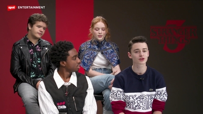2019-07-04_-_Spot_ph_-_Stranger_Things_S03_Interview_mp44343.jpg