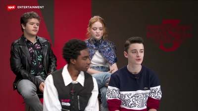 2019-07-04_-_Spot_ph_-_Stranger_Things_S03_Interview_mp44344.jpg