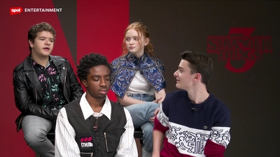 2019-07-04_-_Spot_ph_-_Stranger_Things_S03_Interview_mp44356.jpg