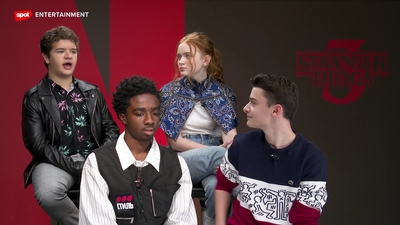 2019-07-04_-_Spot_ph_-_Stranger_Things_S03_Interview_mp44357.jpg