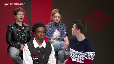 2019-07-04_-_Spot_ph_-_Stranger_Things_S03_Interview_mp44358.jpg