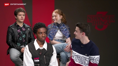 2019-07-04_-_Spot_ph_-_Stranger_Things_S03_Interview_mp44359.jpg