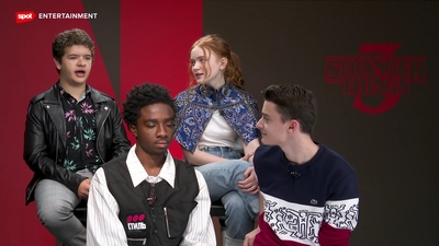 2019-07-04_-_Spot_ph_-_Stranger_Things_S03_Interview_mp44360.jpg