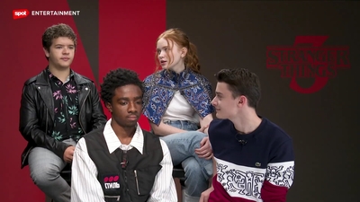 2019-07-04_-_Spot_ph_-_Stranger_Things_S03_Interview_mp44361.jpg
