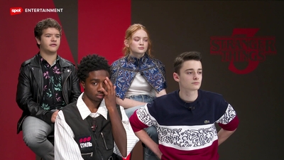 2019-07-04_-_Spot_ph_-_Stranger_Things_S03_Interview_mp44378.jpg