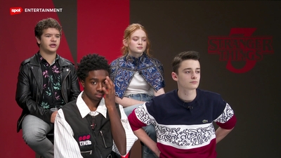 2019-07-04_-_Spot_ph_-_Stranger_Things_S03_Interview_mp44379.jpg