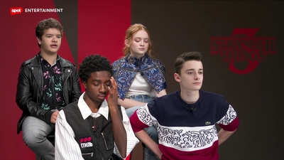 2019-07-04_-_Spot_ph_-_Stranger_Things_S03_Interview_mp44380.jpg