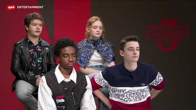 2019-07-04_-_Spot_ph_-_Stranger_Things_S03_Interview_mp44381.jpg