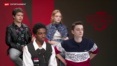 2019-07-04_-_Spot_ph_-_Stranger_Things_S03_Interview_mp44382.jpg