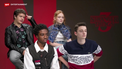2019-07-04_-_Spot_ph_-_Stranger_Things_S03_Interview_mp44384.jpg