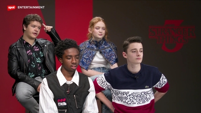 2019-07-04_-_Spot_ph_-_Stranger_Things_S03_Interview_mp44385.jpg