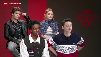 2019-07-04_-_Spot_ph_-_Stranger_Things_S03_Interview_mp44387.jpg