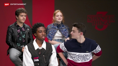 2019-07-04_-_Spot_ph_-_Stranger_Things_S03_Interview_mp44394.jpg