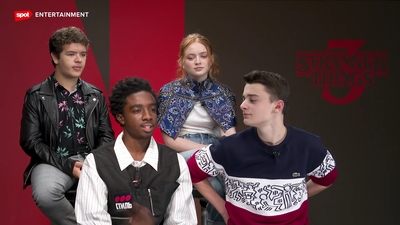 2019-07-04_-_Spot_ph_-_Stranger_Things_S03_Interview_mp44395.jpg