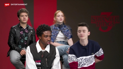 2019-07-04_-_Spot_ph_-_Stranger_Things_S03_Interview_mp44400.jpg