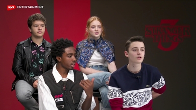2019-07-04_-_Spot_ph_-_Stranger_Things_S03_Interview_mp44401.jpg