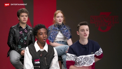 2019-07-04_-_Spot_ph_-_Stranger_Things_S03_Interview_mp44402.jpg