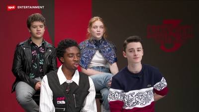 2019-07-04_-_Spot_ph_-_Stranger_Things_S03_Interview_mp44403.jpg