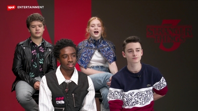 2019-07-04_-_Spot_ph_-_Stranger_Things_S03_Interview_mp44404.jpg