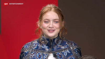 2019-07-04_-_Spot_ph_-_Stranger_Things_S03_Interview_mp44407.jpg