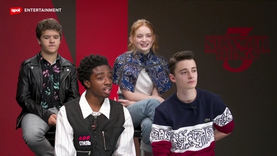 2019-07-04_-_Spot_ph_-_Stranger_Things_S03_Interview_mp44409.jpg