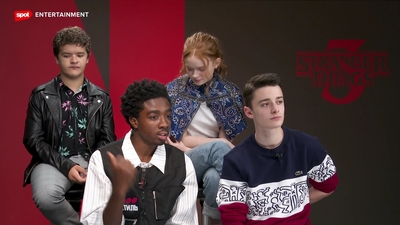 2019-07-04_-_Spot_ph_-_Stranger_Things_S03_Interview_mp44411.jpg