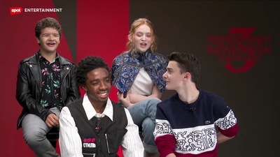 2019-07-04_-_Spot_ph_-_Stranger_Things_S03_Interview_mp44414.jpg