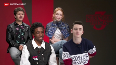 2019-07-04_-_Spot_ph_-_Stranger_Things_S03_Interview_mp44415.jpg